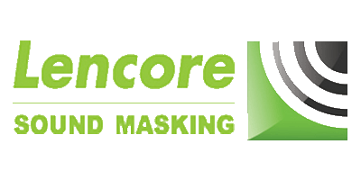 Lencore Sound Masking - CableCom